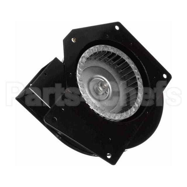 D673 Fasco Oem Replacement Motor