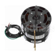 D674 Fasco Fan And Blower Motor