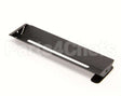 D7-74539 Bloomfield Assembly Sight Gauge Housing