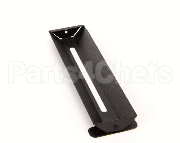 D7-74539 Bloomfield Assembly Sight Gauge Housing