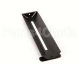 D7-74539 Bloomfield Assembly Sight Gauge Housing