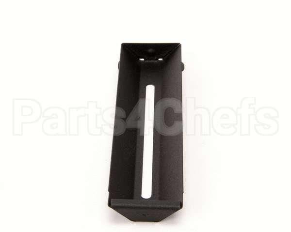 D7-74539 Bloomfield Assembly Sight Gauge Housing