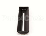 D7-74539 Bloomfield Assembly Sight Gauge Housing