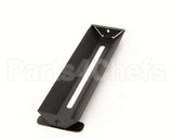 D7-74539 Bloomfield Assembly Sight Gauge Housing