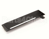 D7-74539 Bloomfield Assembly Sight Gauge Housing