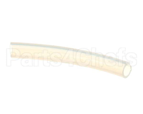 D7-74630 Bloomfield Tube Sil .50 Id X 4.25