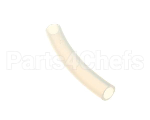 D7-74630 Bloomfield Tube Sil .50 Id X 4.25