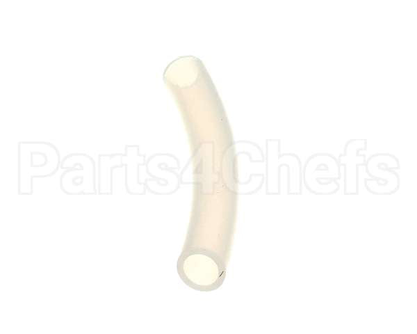 D7-74630 Bloomfield Tube Sil .50 Id X 4.25