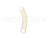 D7-74630 Bloomfield Tube Sil .50 Id X 4.25