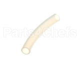 D7-74630 Bloomfield Tube Sil .50 Id X 4.25
