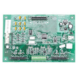 D7000-0891-1-CMG Compatible Wood Stone Temp Control Board Wood Stone