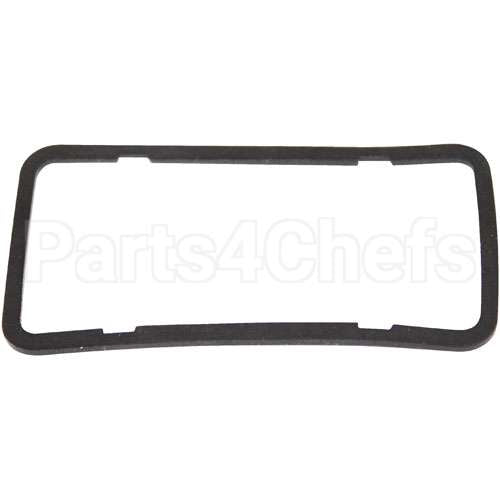 D7000-0946-2 Compatible Wood Stone Rocker Switch Seal Wood Stone