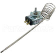 D715B8725A Compatible Toastmaster - Middleby Marshall Thermostats, 3/16 X 11-5/8, 48