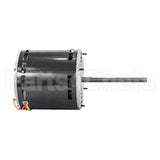 D724 Pems Direct Drive Blower Motor