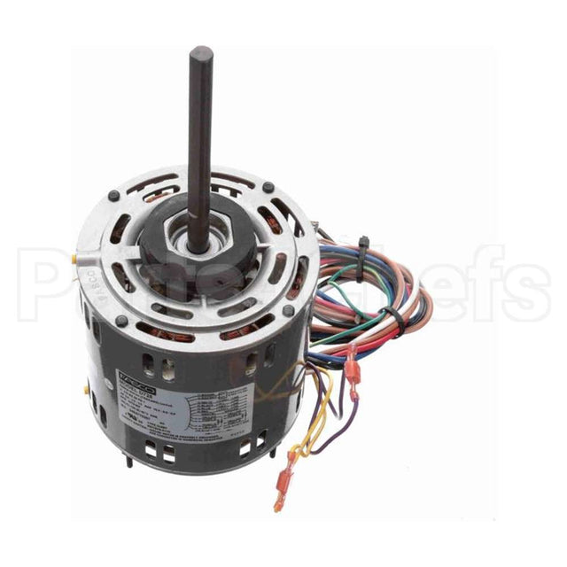 D728 Fasco Direct Drive Blower Motor