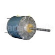 D748 Fasco Condenser Fan Motor