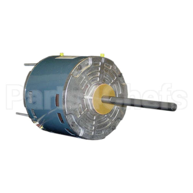 D748 Fasco Condenser Fan Motor