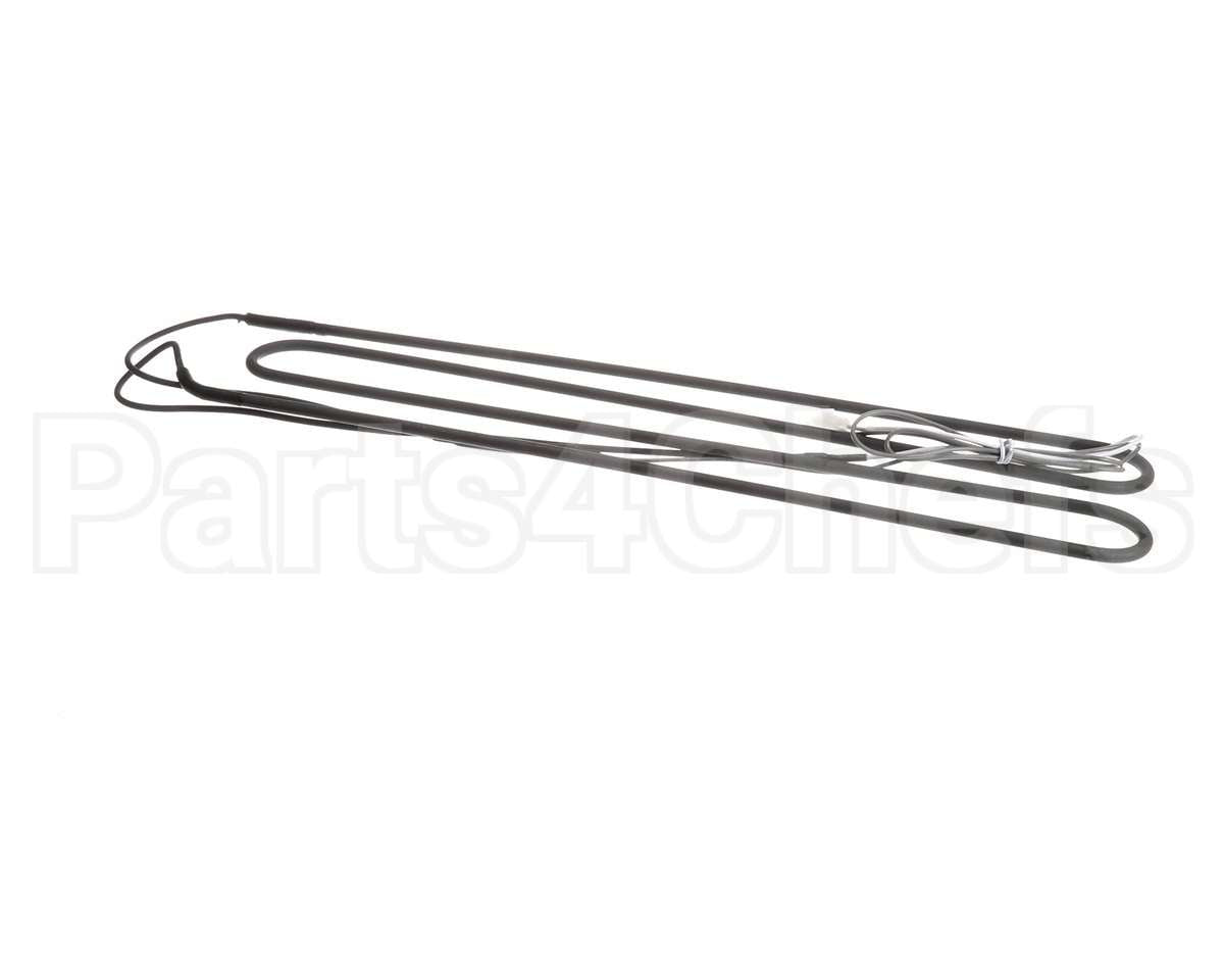 D76829 Norpole Defrost Heater (Npgf1-S)