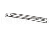 D76829 Norpole Defrost Heater (Npgf1-S)