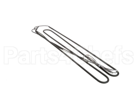 D76829 Norpole Defrost Heater (Npgf1-S)