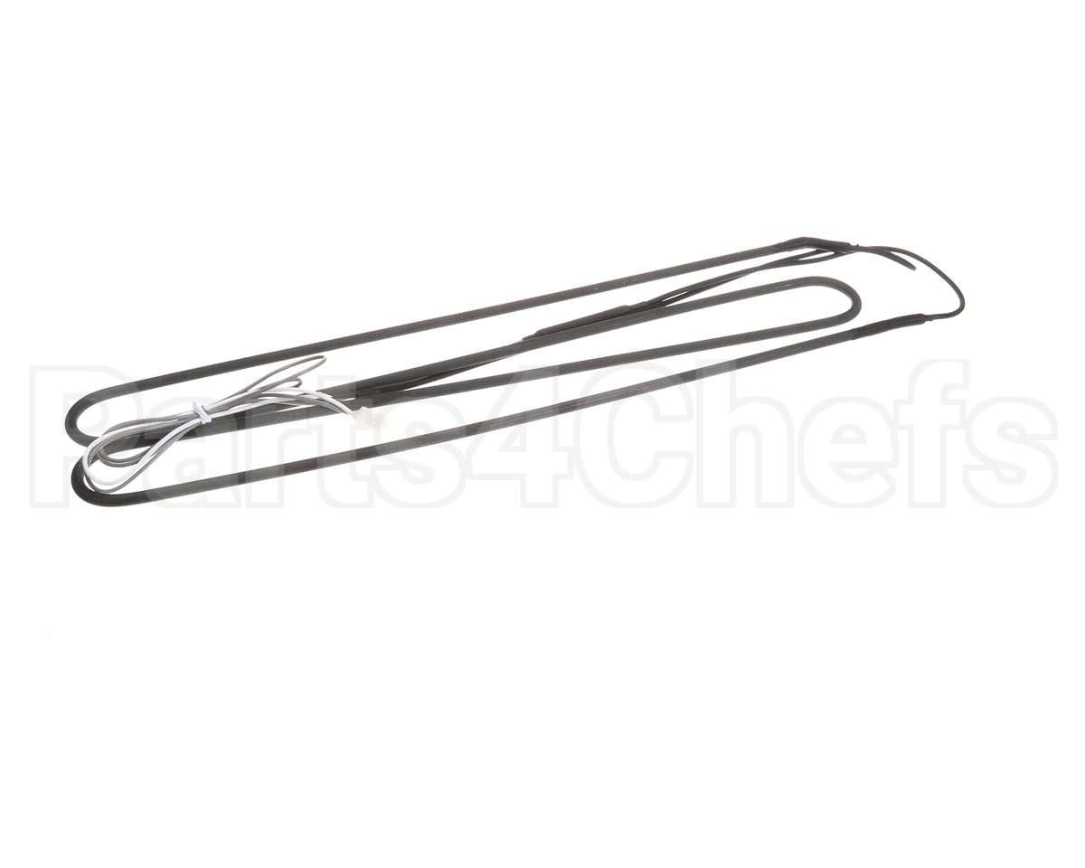 D76829 Norpole Defrost Heater (Npgf1-S)