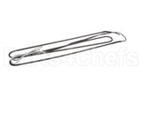 D76829 Norpole Defrost Heater (Npgf1-S)