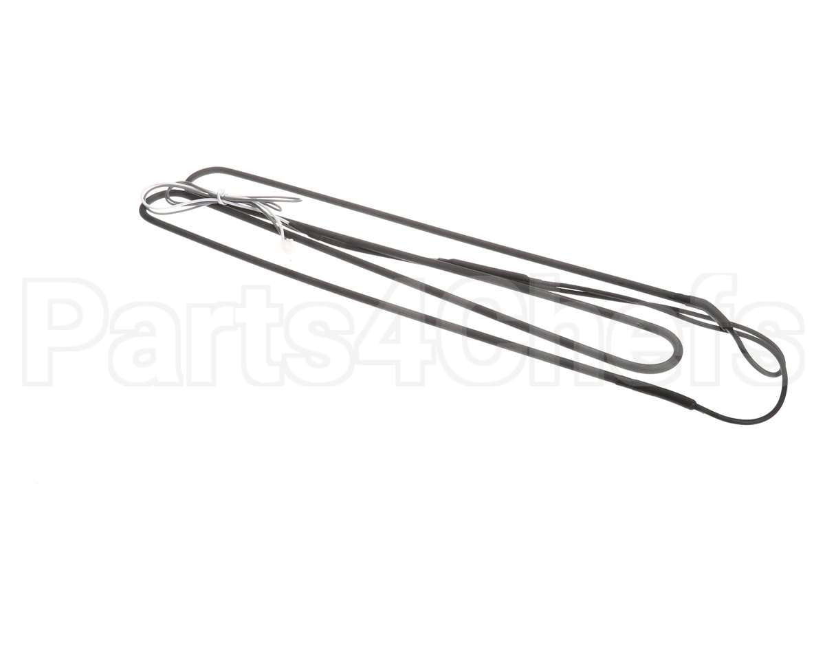D76829 Norpole Defrost Heater (Npgf1-S)