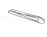 D76829 Norpole Defrost Heater (Npgf1-S)