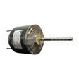 D7745 Fasco Condenser Fan Motor