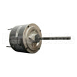 D7748 Fasco Condenser Fan Motor