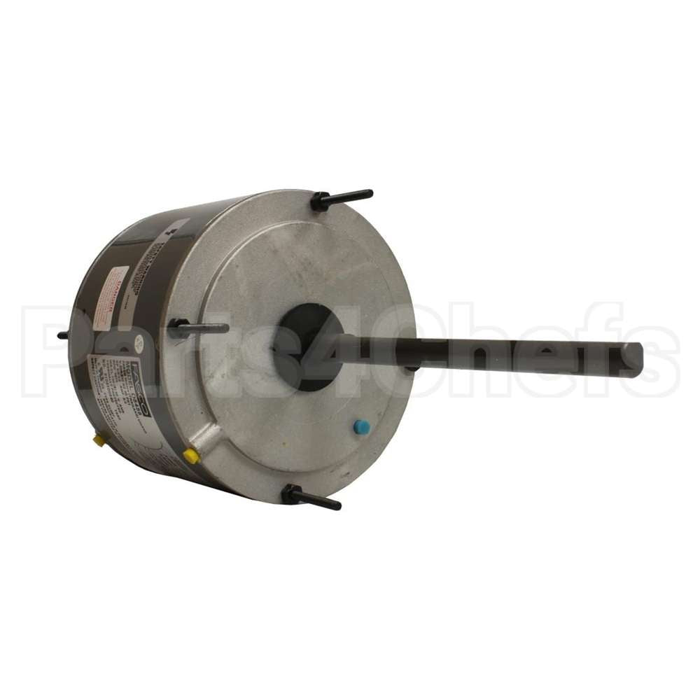 D7749 Fasco Condenser Fan Motor
