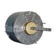D783 Fasco Oem Replacement Motor