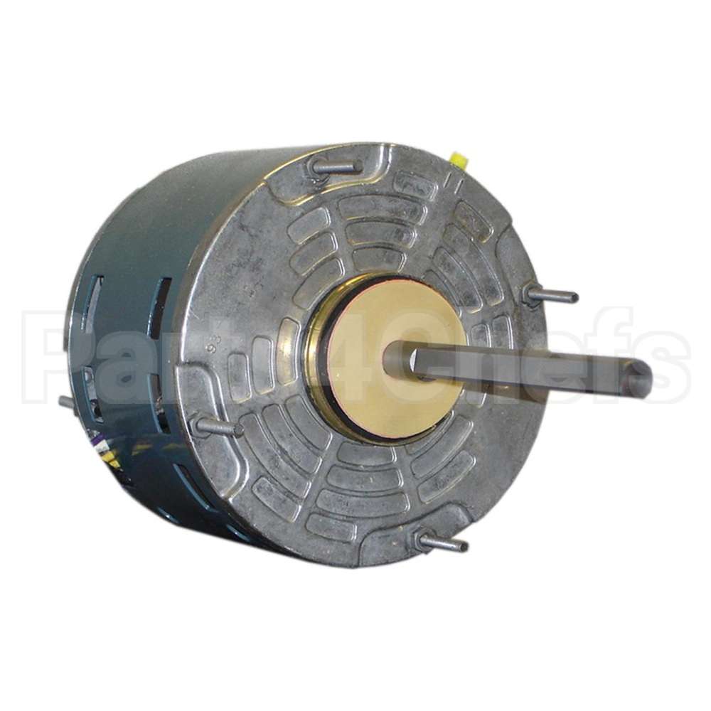 D783 Fasco Oem Replacement Motor
