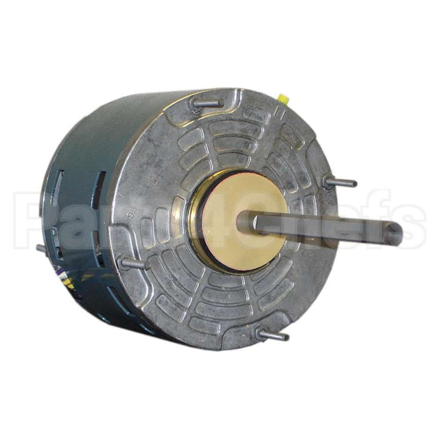 D783 Fasco Oem Replacement Motor