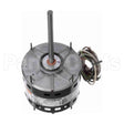 D787 Fasco Direct Drive Blower Motor