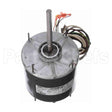 D788 Fasco Direct Drive Blower Motor