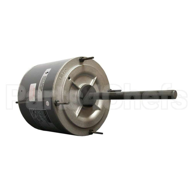 D7907 Fasco Condenser Fan Motor