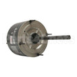 D7908 Fasco Condenser Fan Motor
