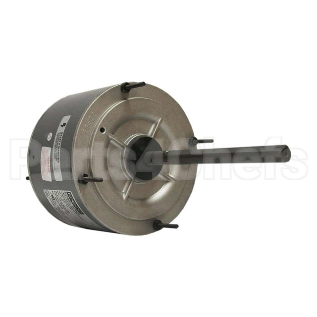 D7909 Fasco Condenser Fan Motor