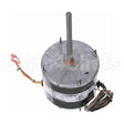 D792 Fasco Condenser Fan Motor