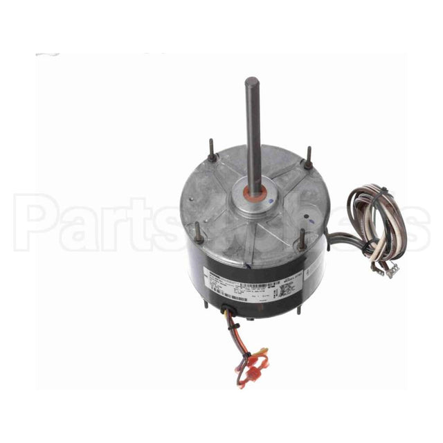 D793 Fasco Condenser Fan Motor