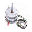 D794 Fasco Condenser Fan Motor