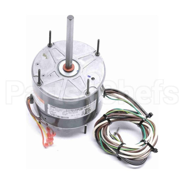 D794 Fasco Condenser Fan Motor