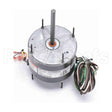 D799 Fasco Condenser Fan Motor