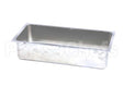 D8-301955 Wells Pan Assembly Smpt27 Mod