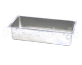 D8-301955 Wells Pan Assembly Smpt27 Mod