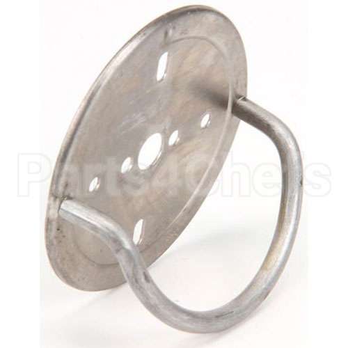 D8-30256 Compatible Bloomfield Trim Ring Assy