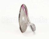 D8-30256 Wells Trim Ring Assembly