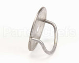 D8-30256 Wells Trim Ring Assembly