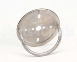 D8-30256 Wells Trim Ring Assembly